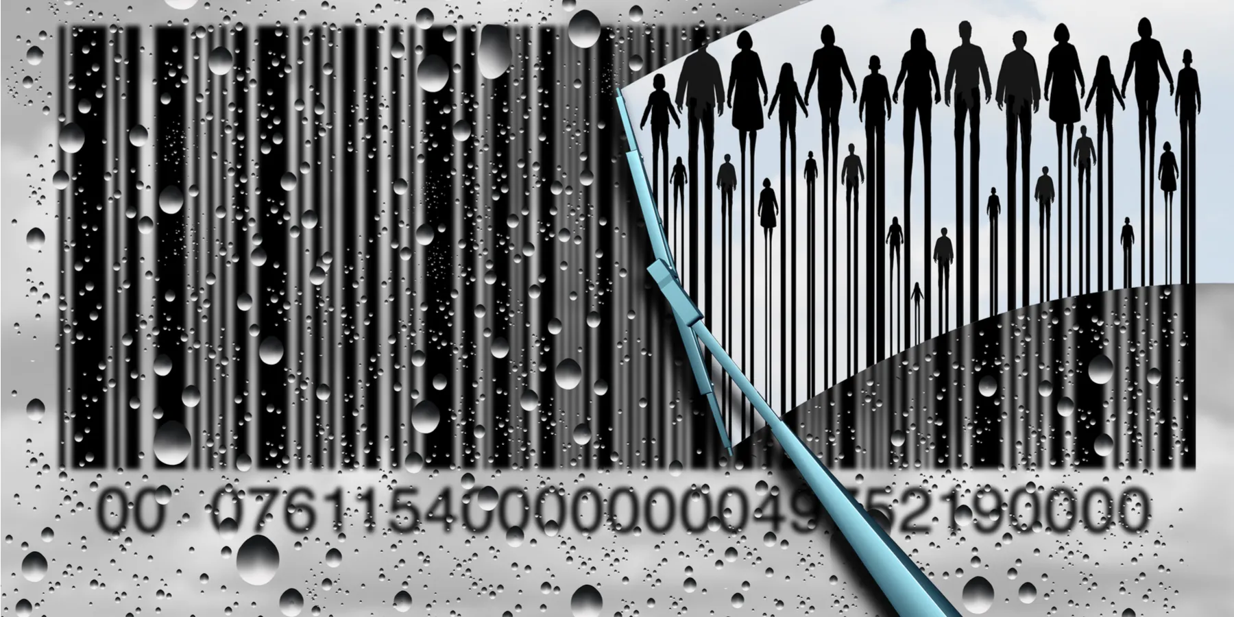 biometrics