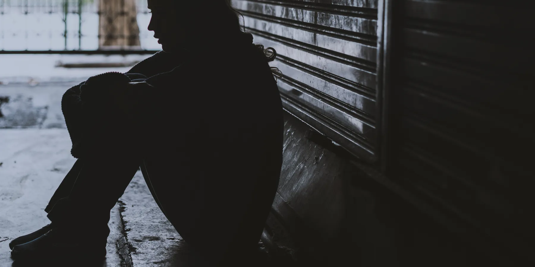 homelessness