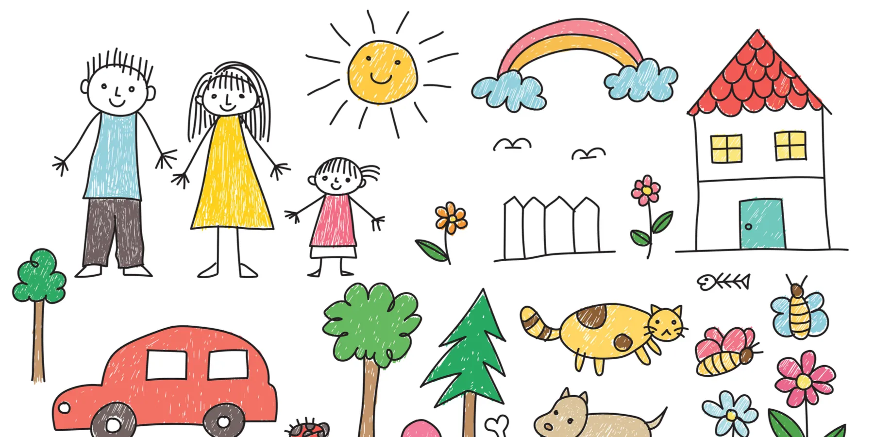 patient and family centered care
