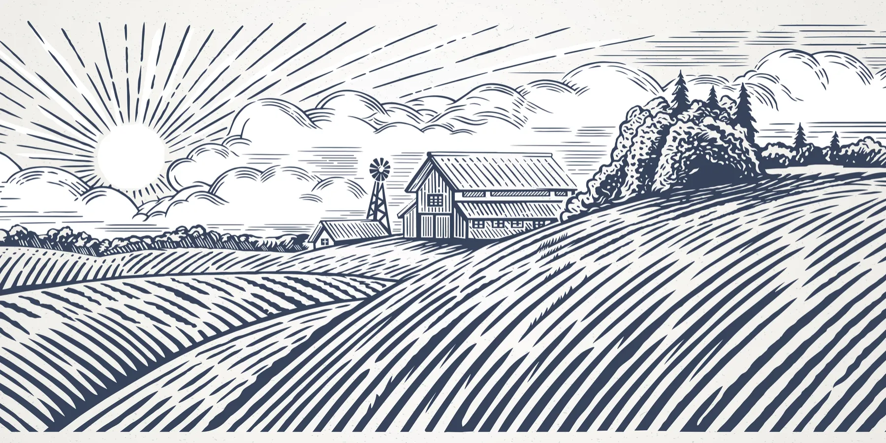 rural medicine