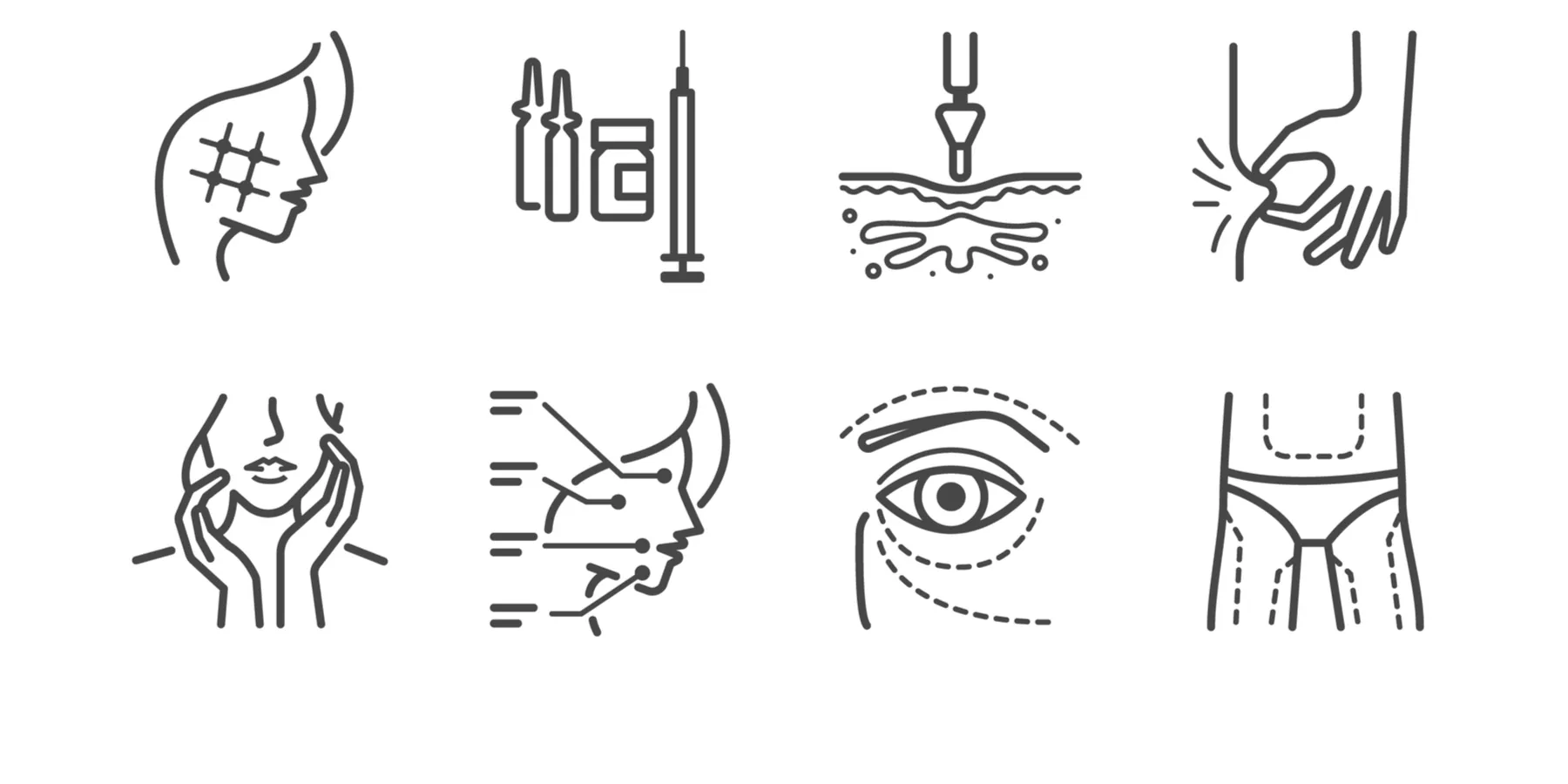 cosmetic surgery