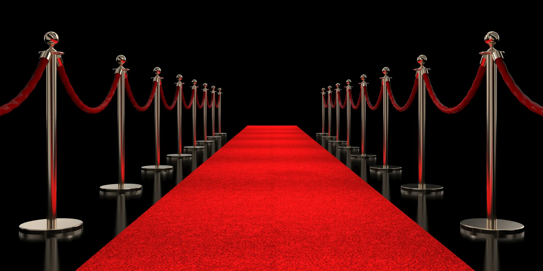 VIP