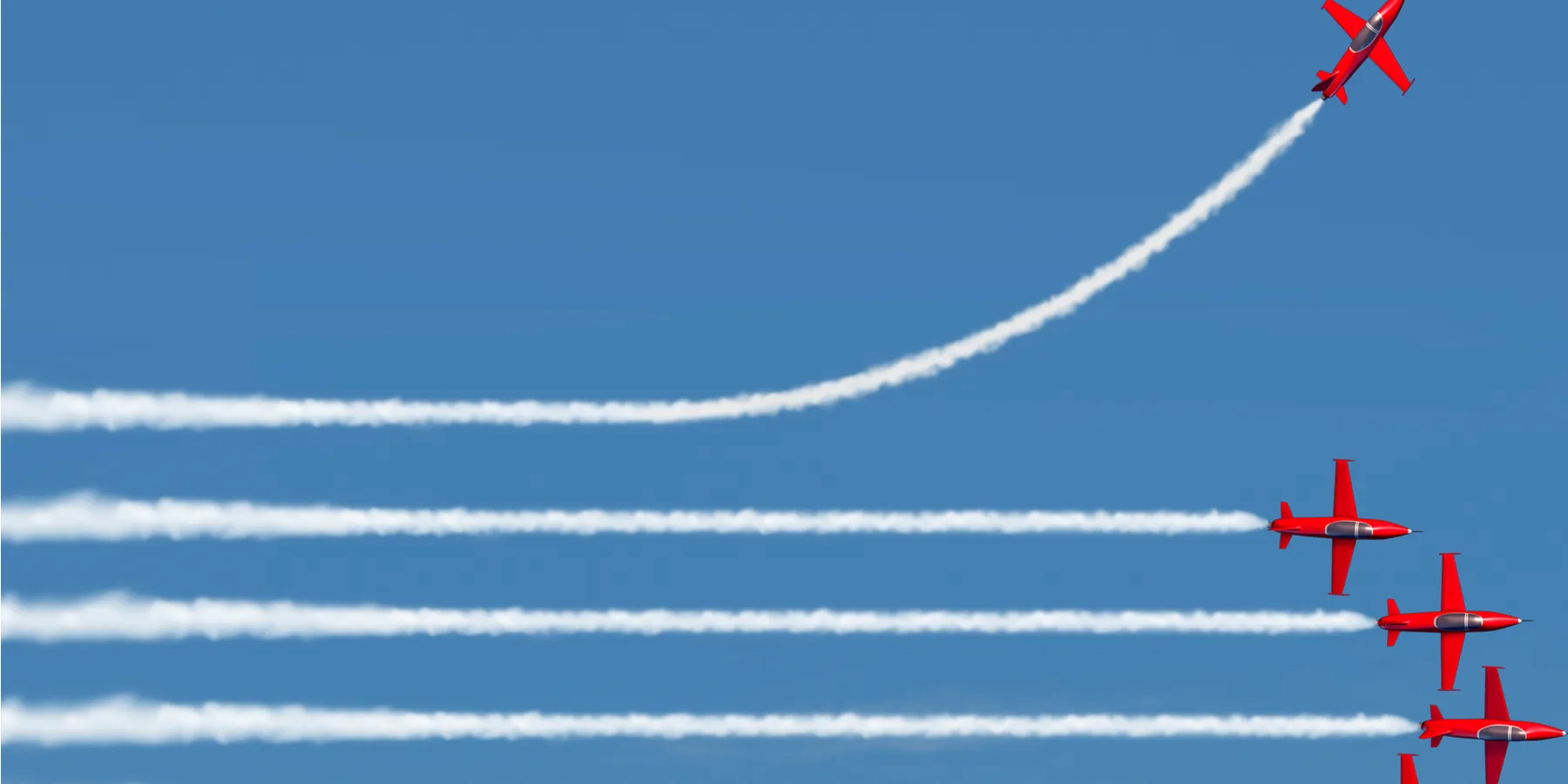 autonomy