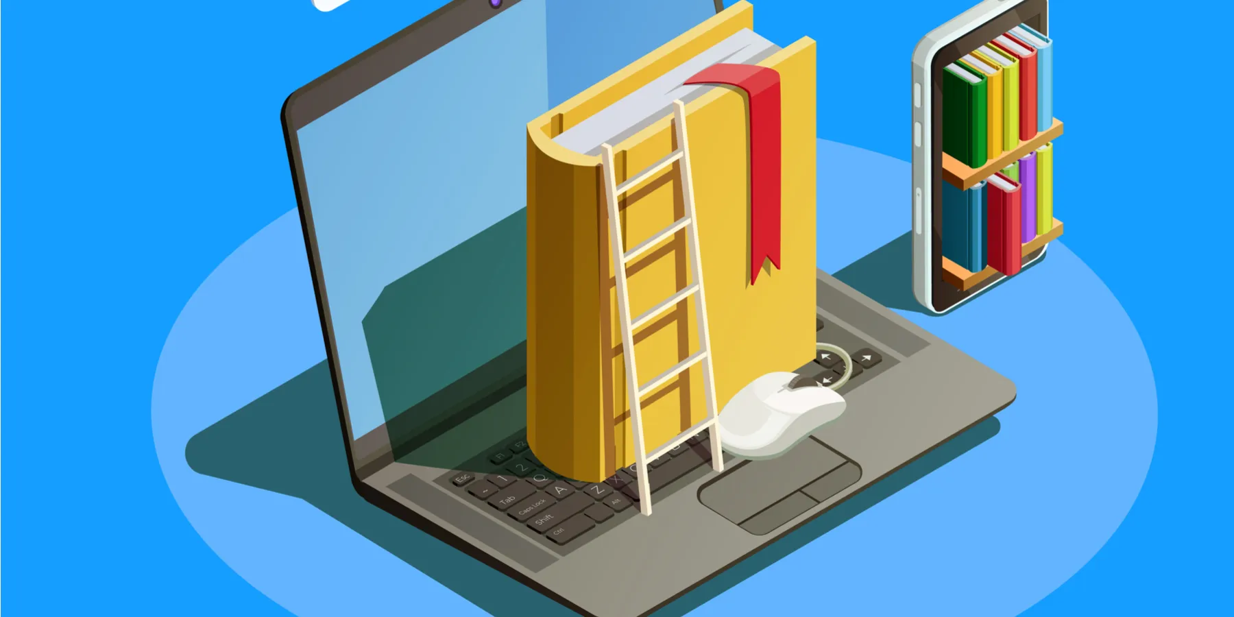 online education