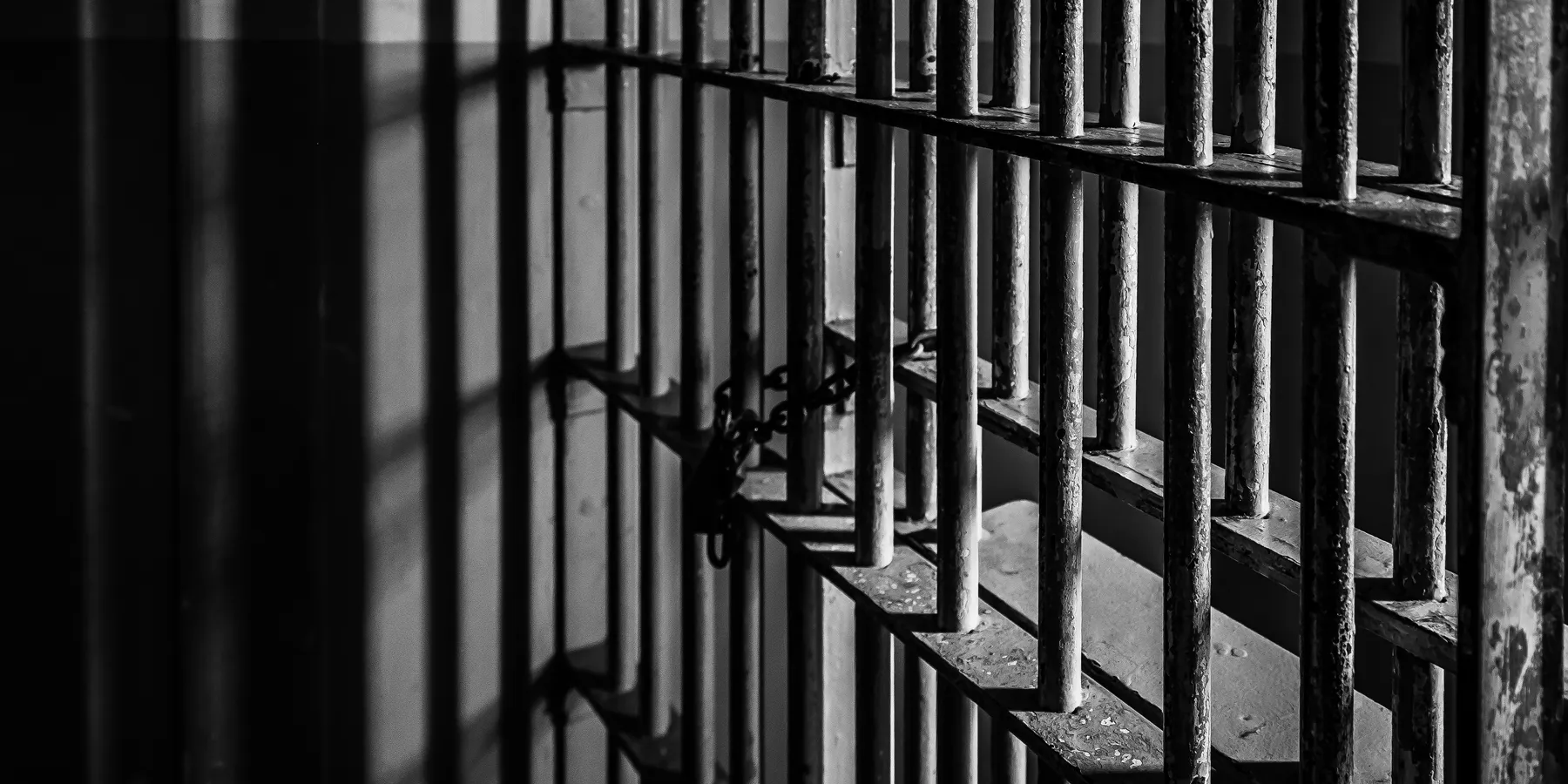 incarceration