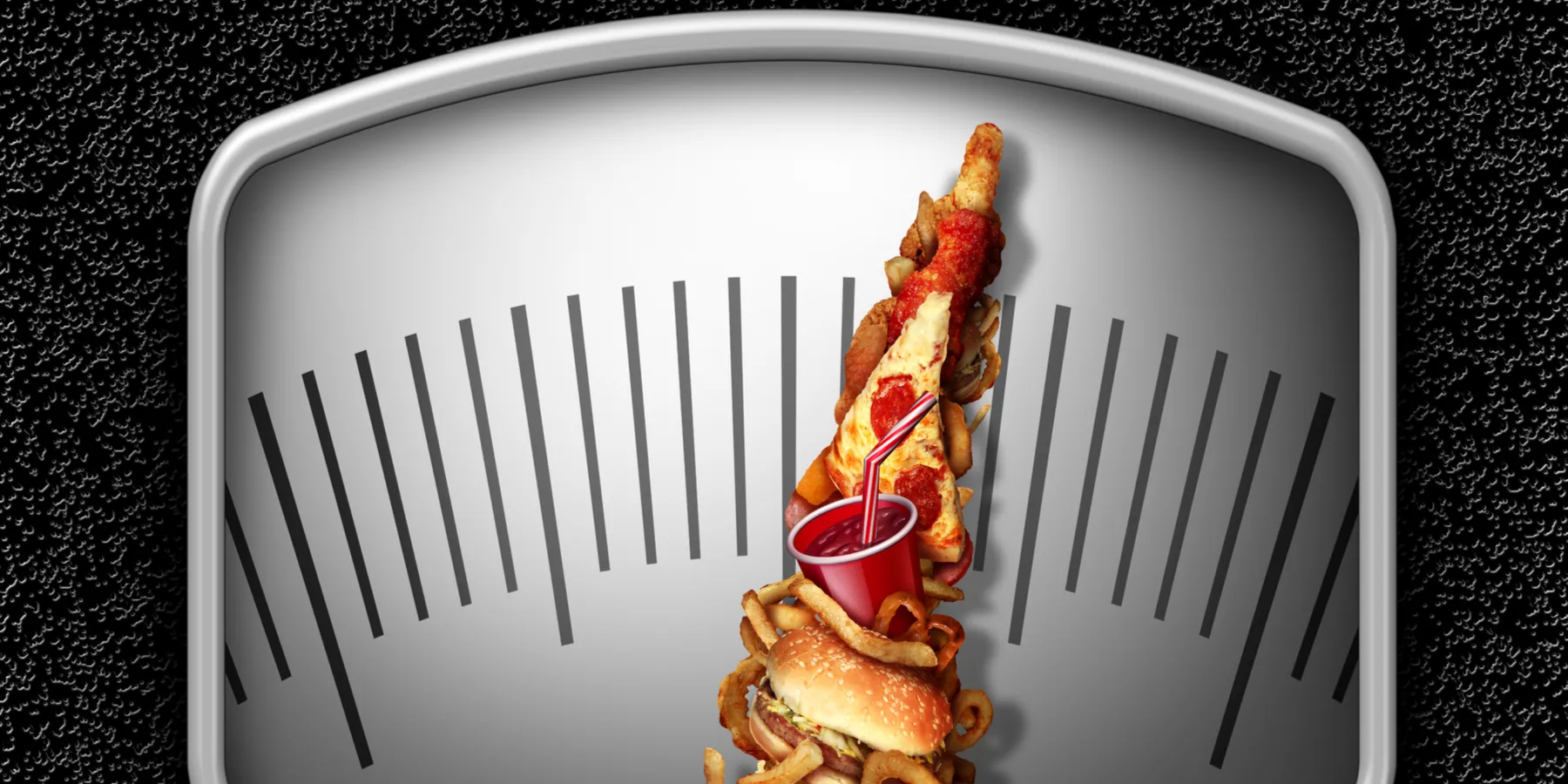 obesity