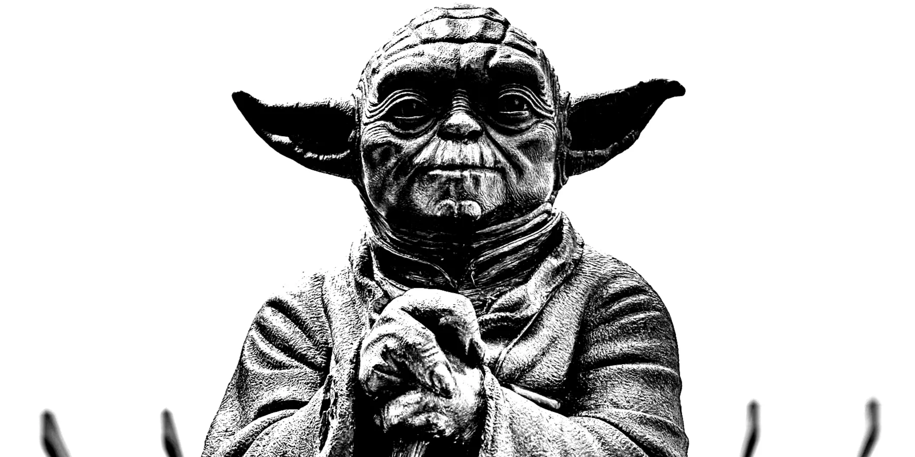 Yoda