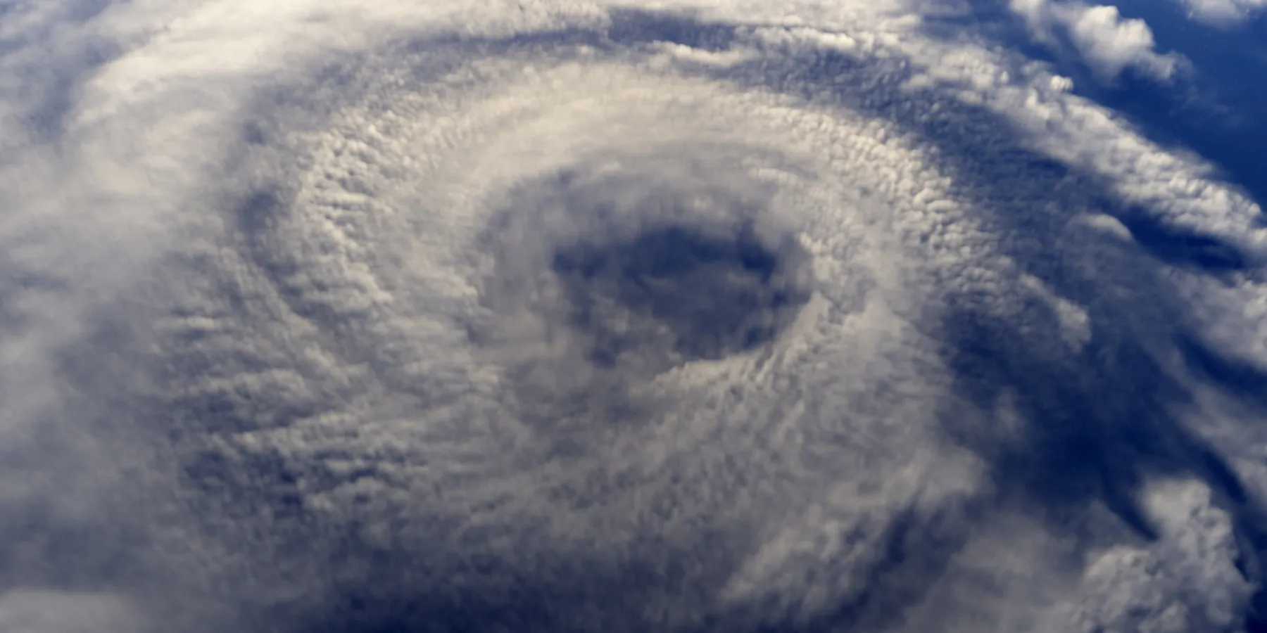 hurricane