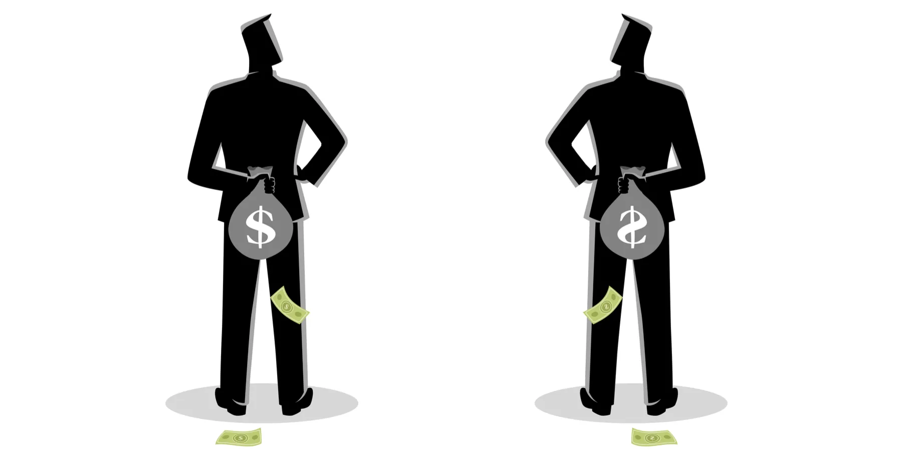 tax evasion