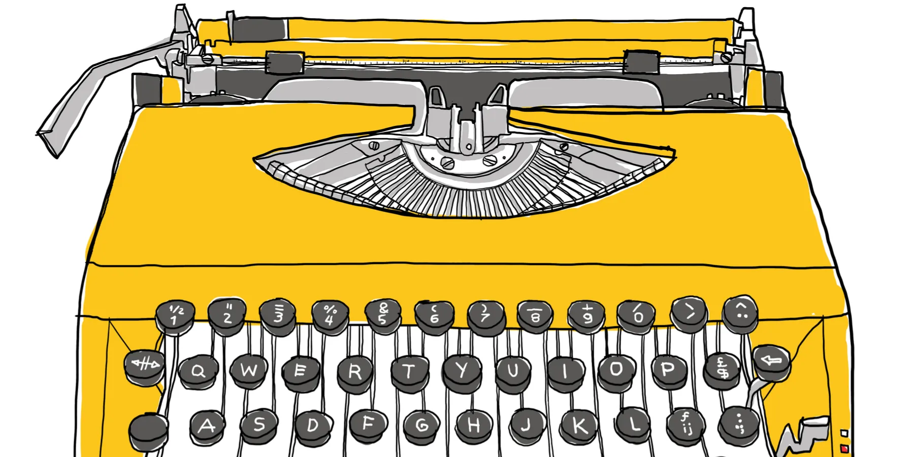 For authors