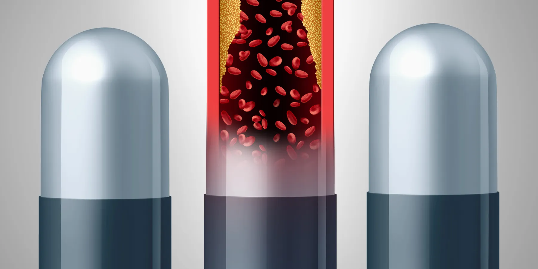 statin use