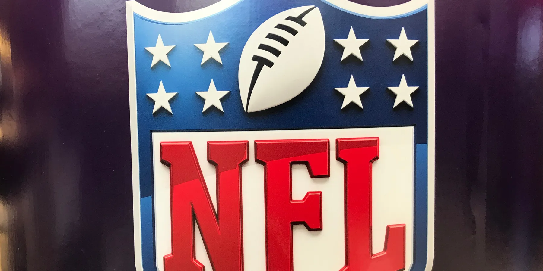 NFL