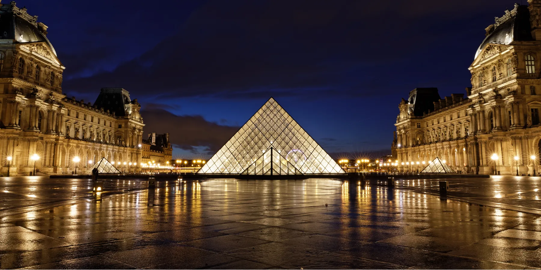 night at the museum