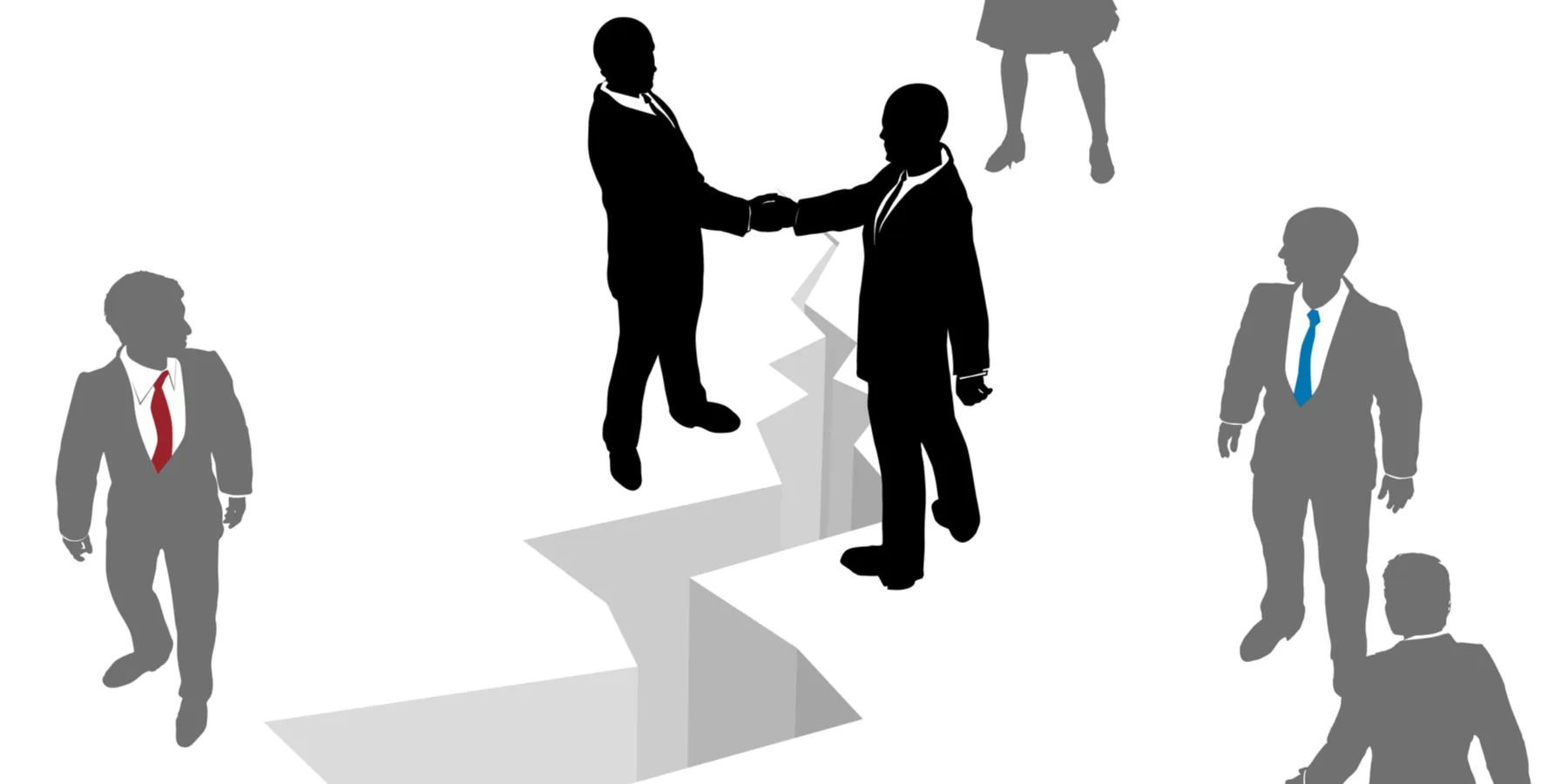 relationship repair