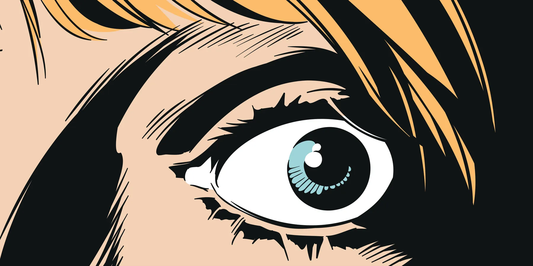 graphic pathographies