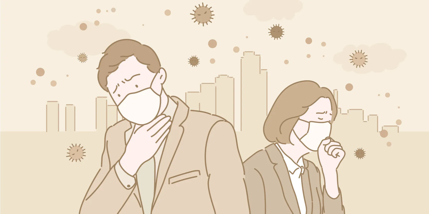 environmental causes of illness