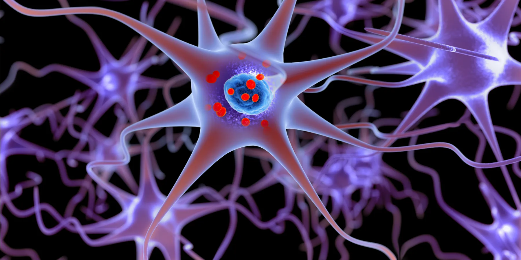 Parkinson's Disease