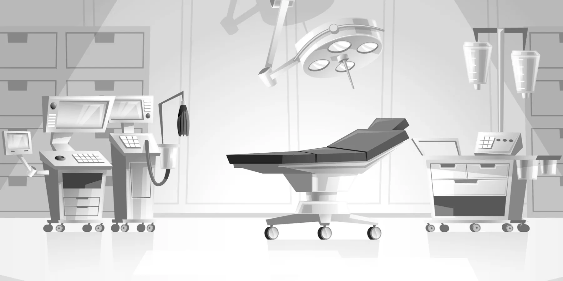emergency care