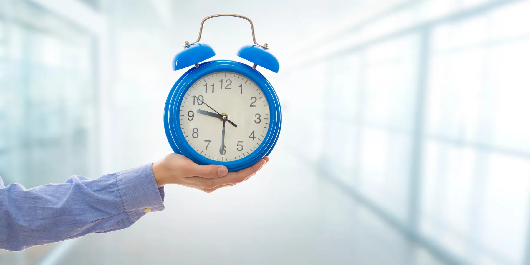 work hour limits