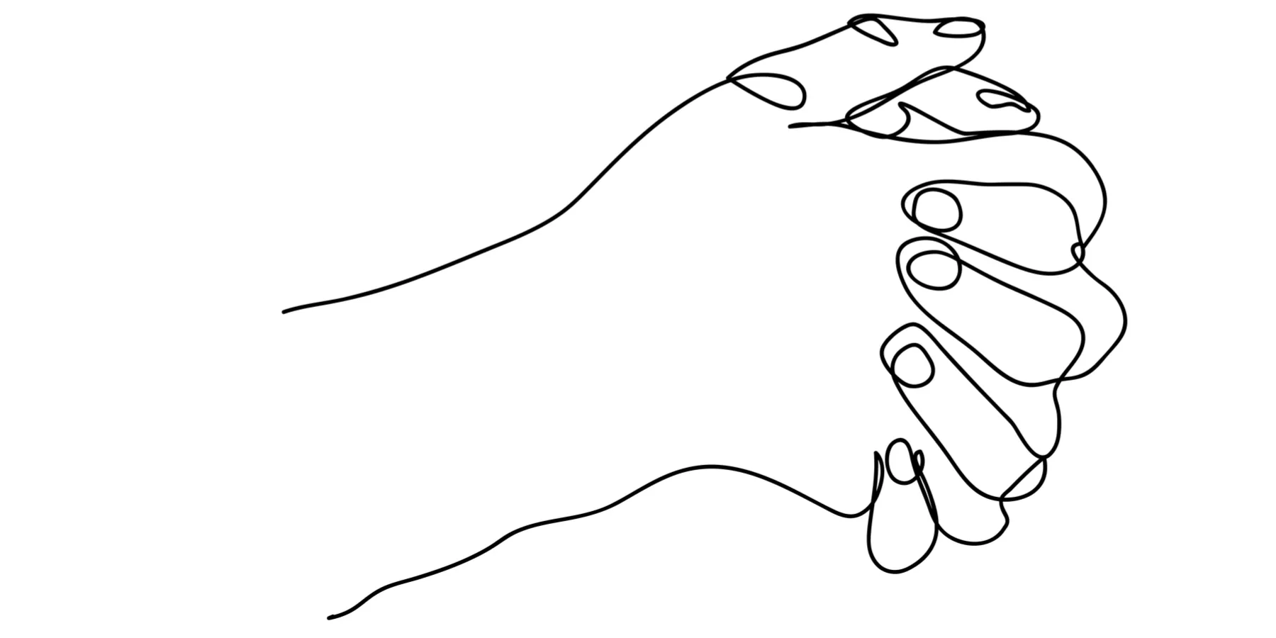 prayer