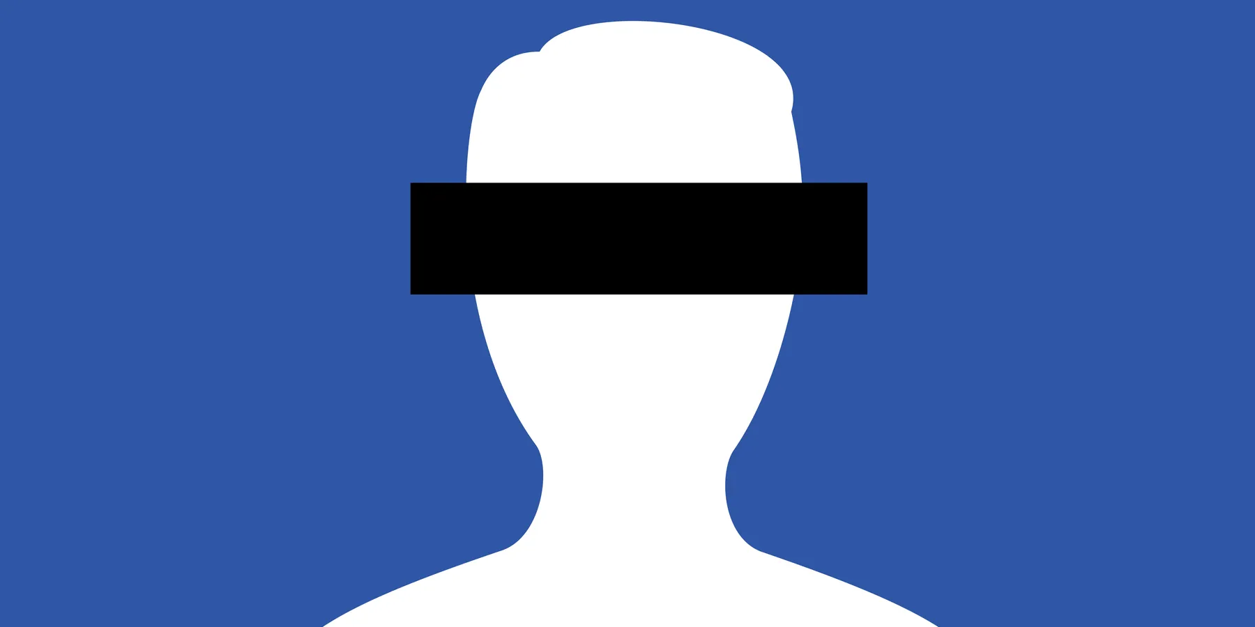 anonymous
