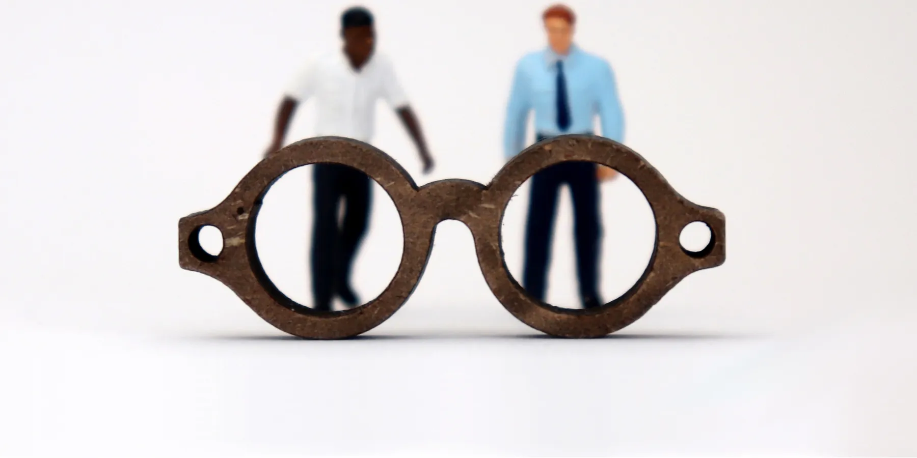 racial bias