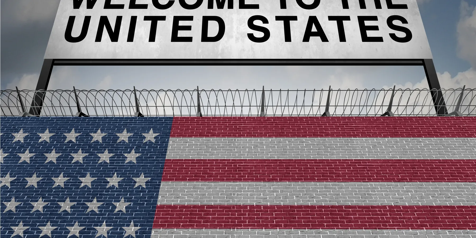 US immigration policy