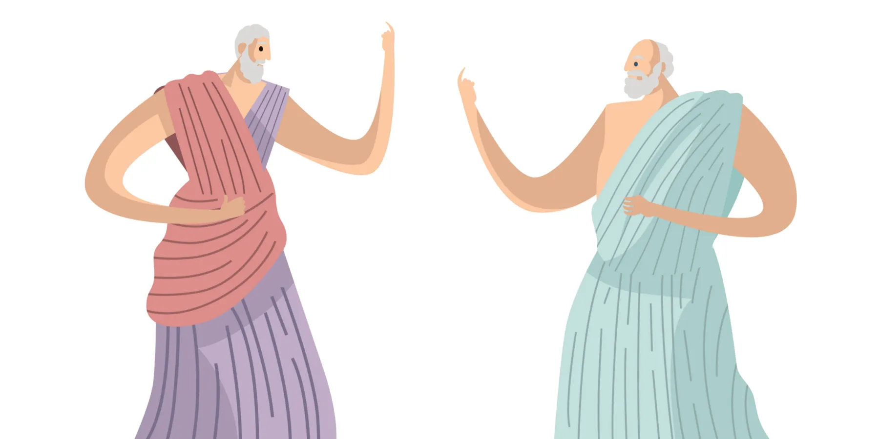 socratic method