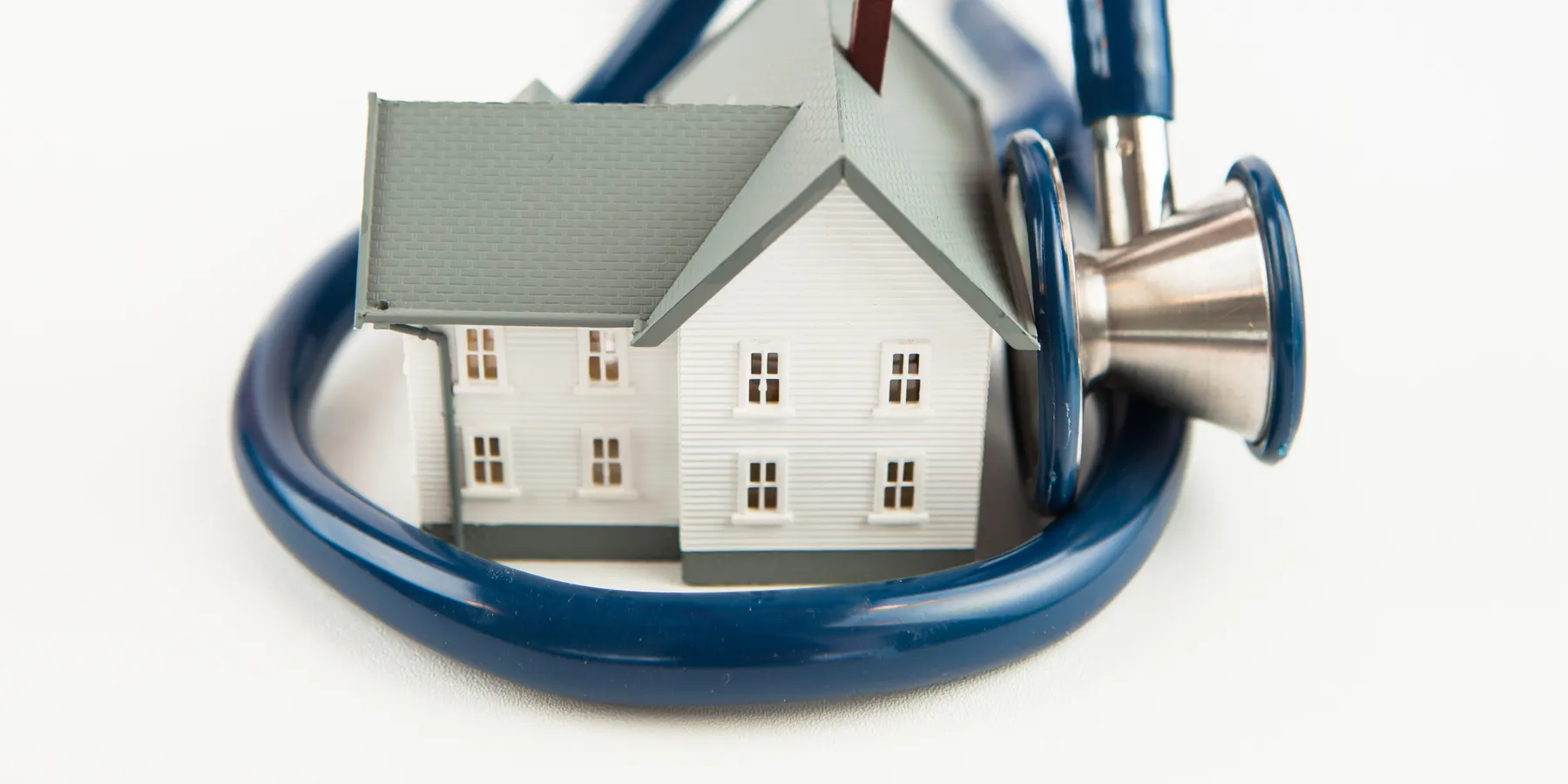 medical home