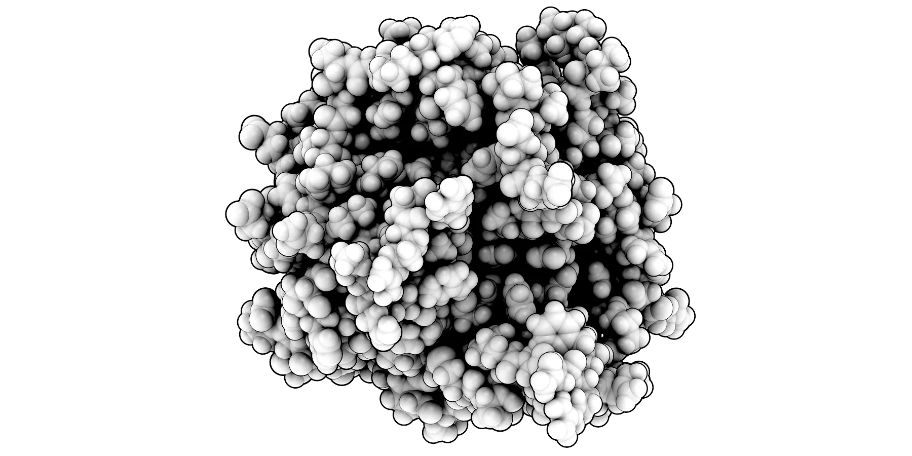 prostate specific antigen
