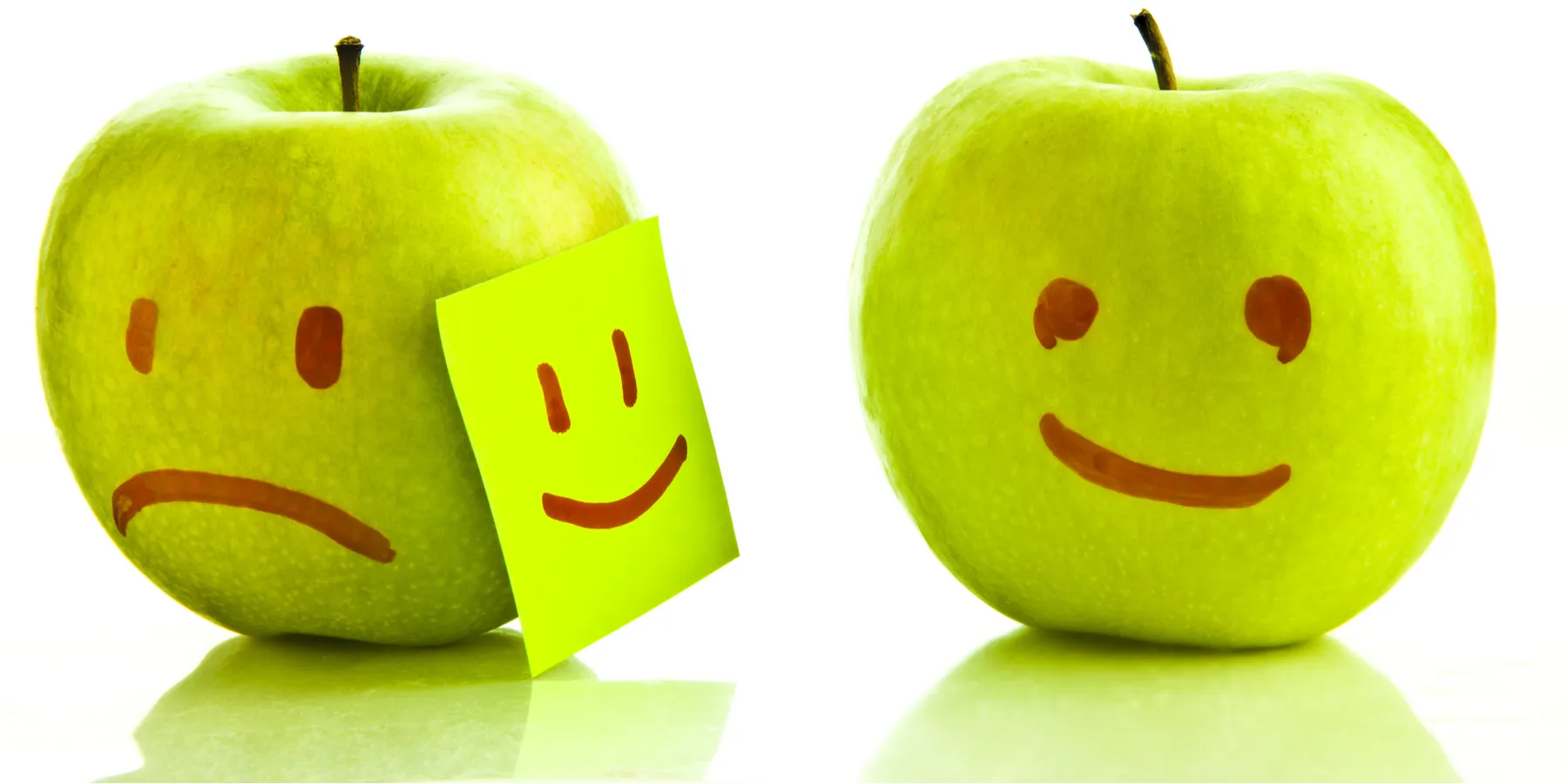 moral psychology