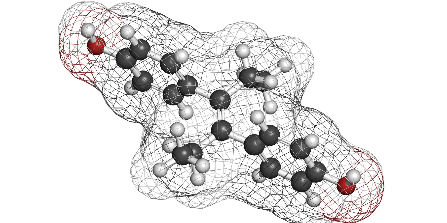 diethylstilbestrol
