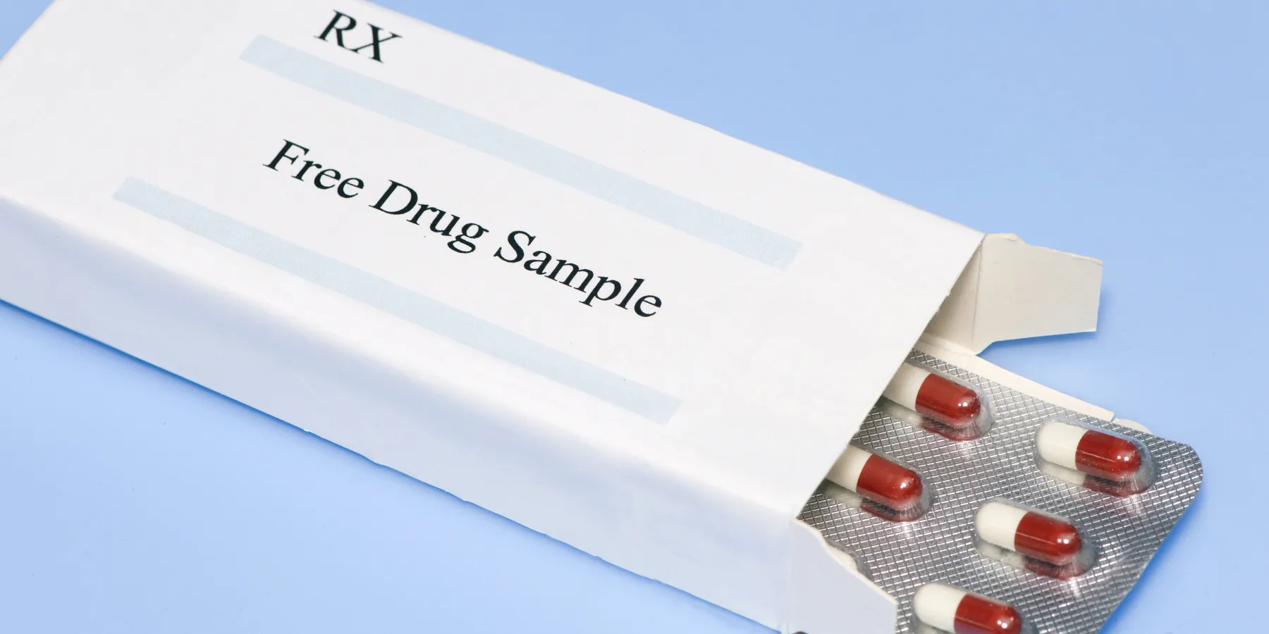 drug samples