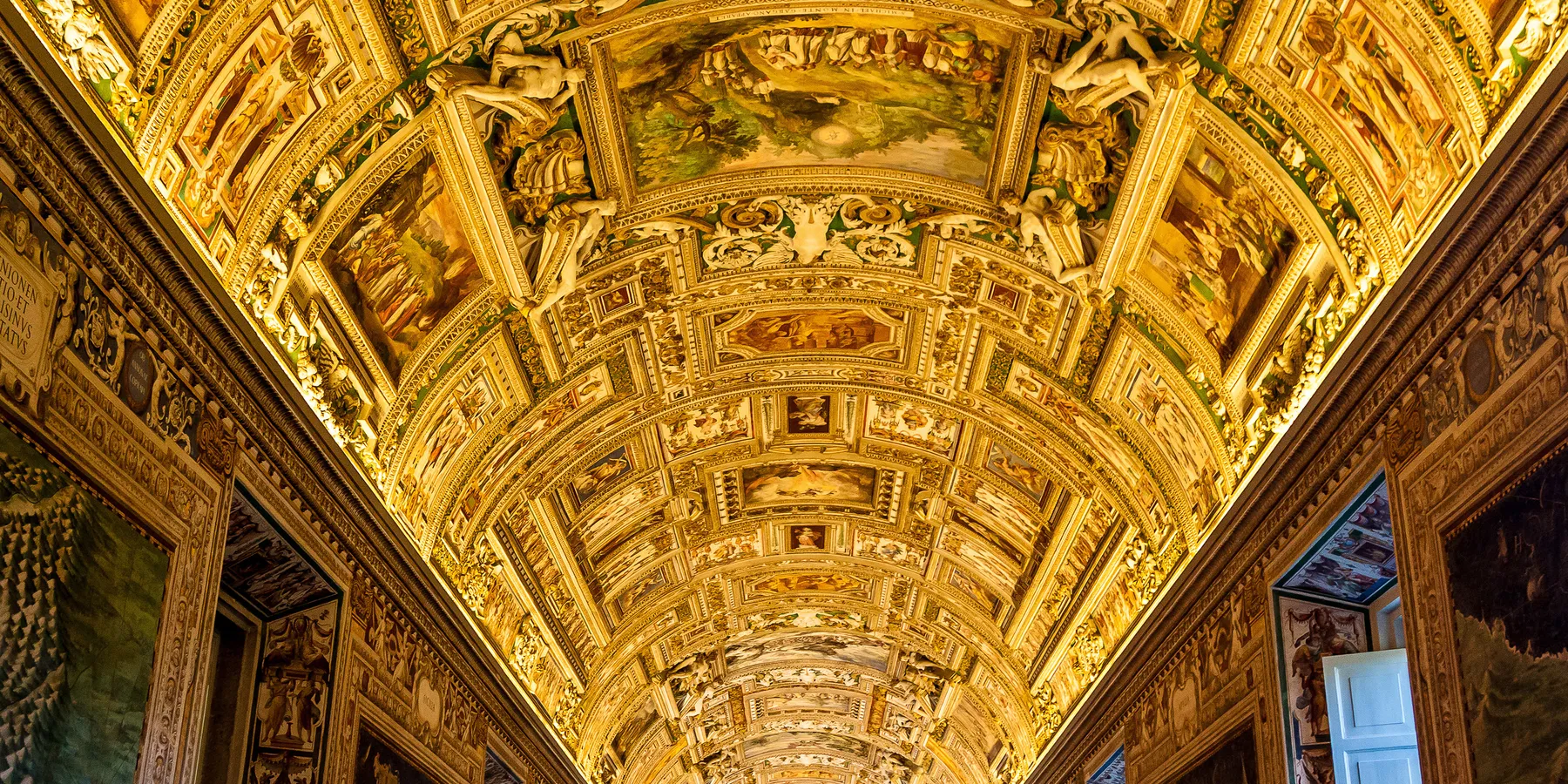 Room for art