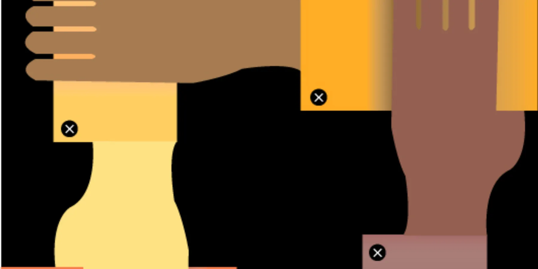 racial categories
