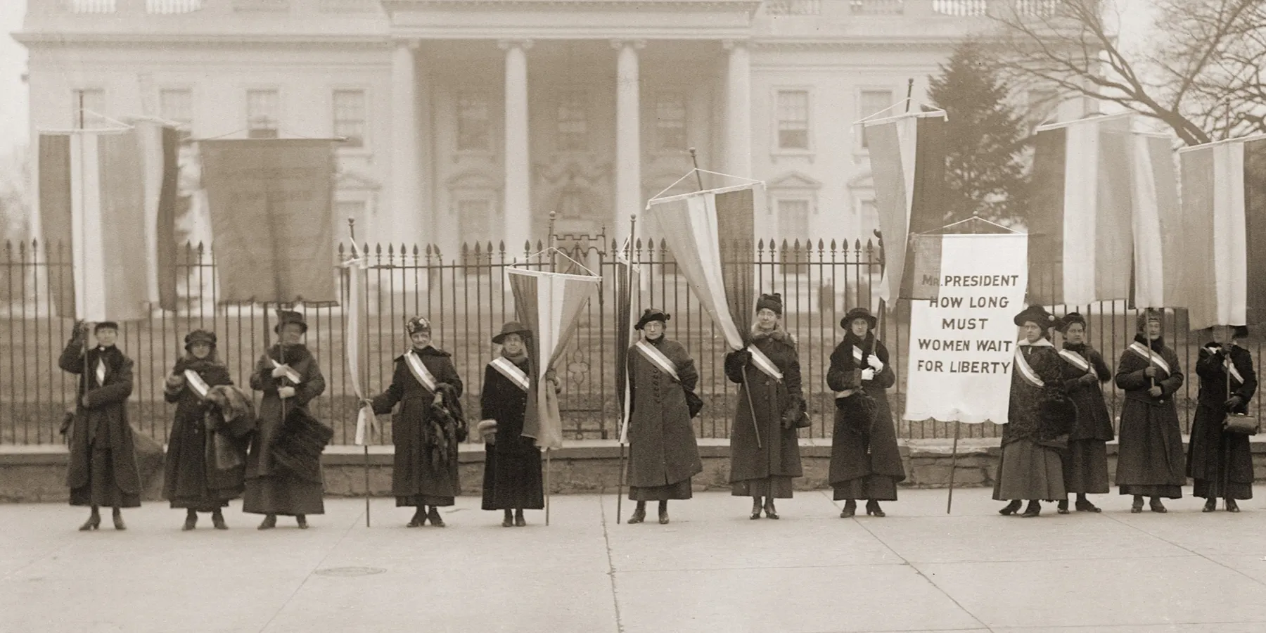 civil disobedience