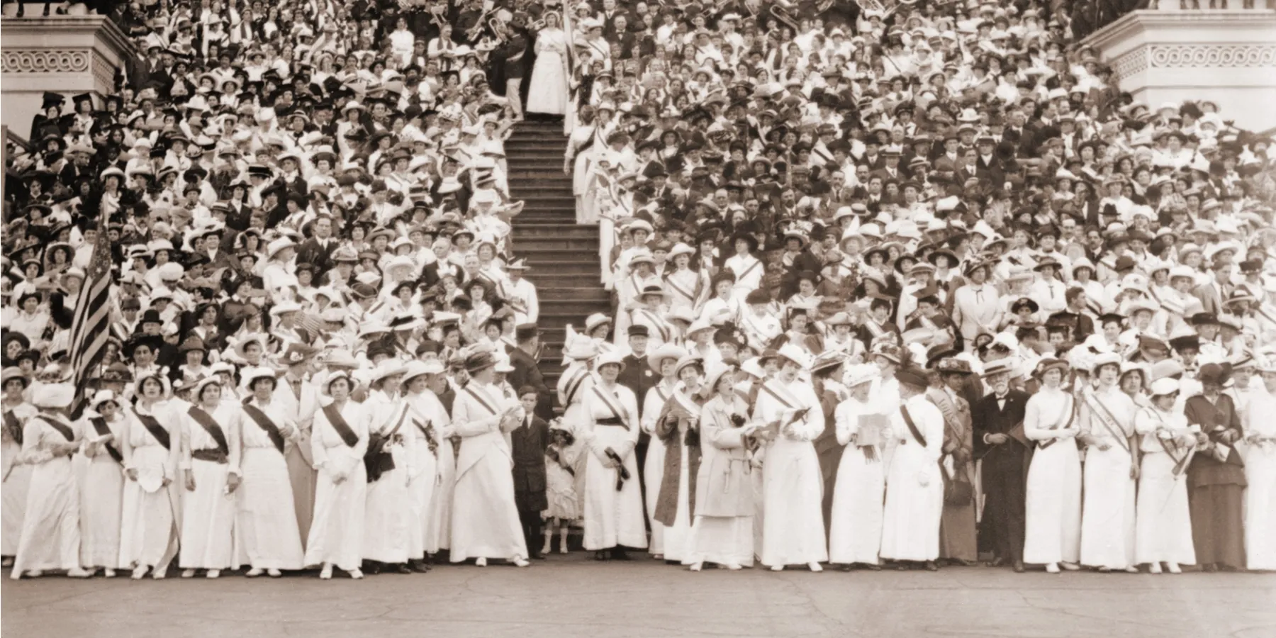 women's movement