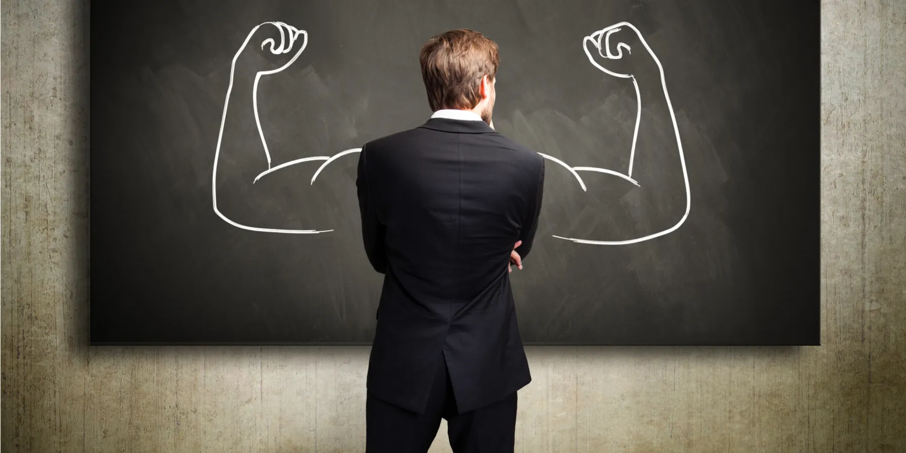 importance of business
