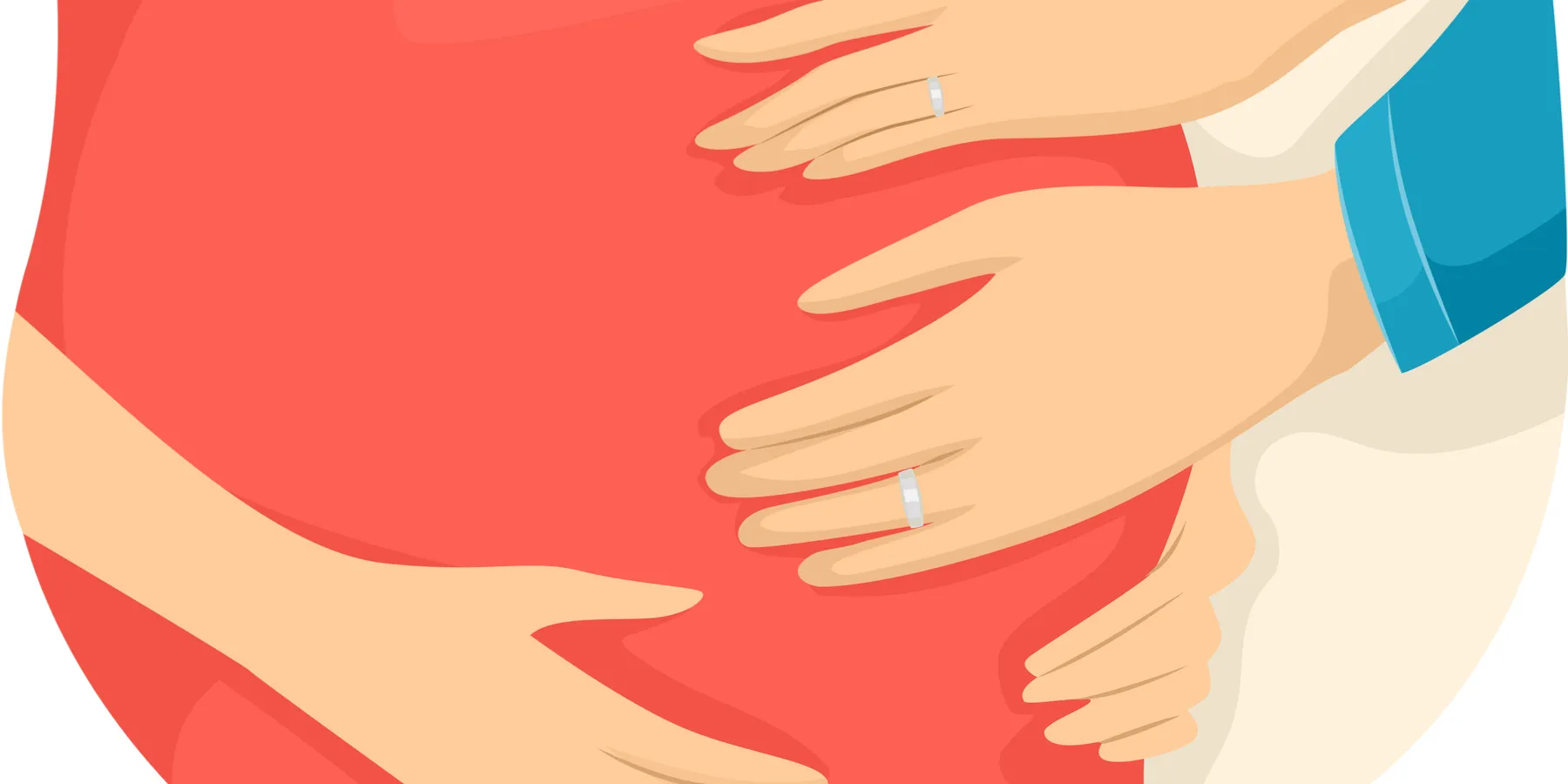 surrogacy