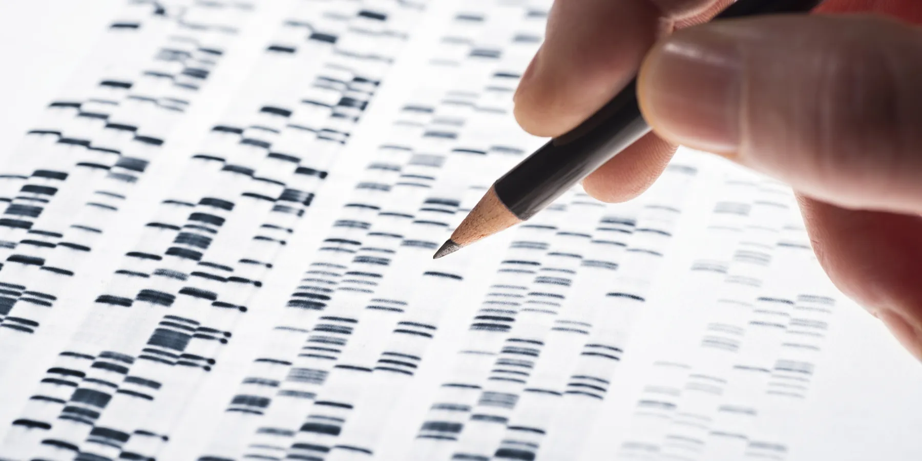 personalized medicine