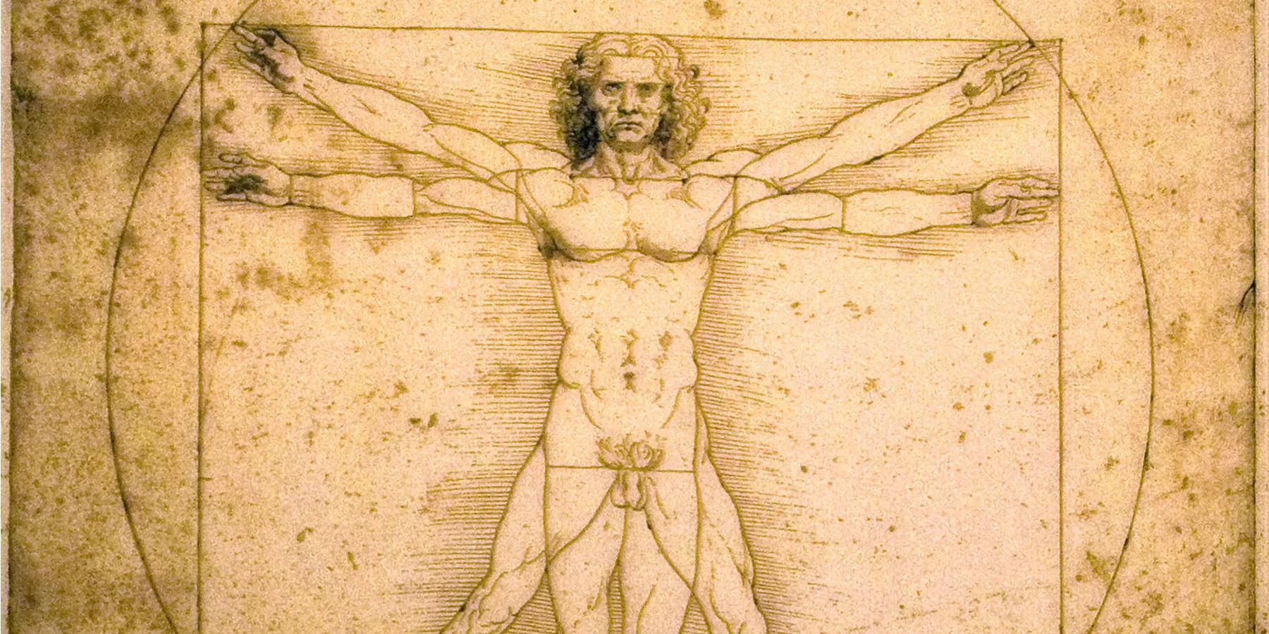 culture of medicine