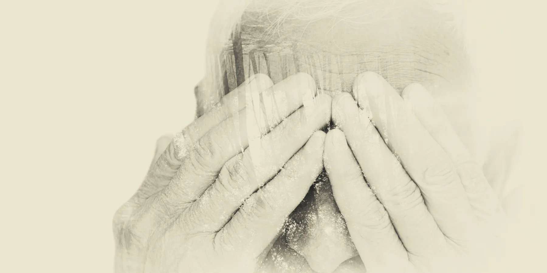 elder abuse