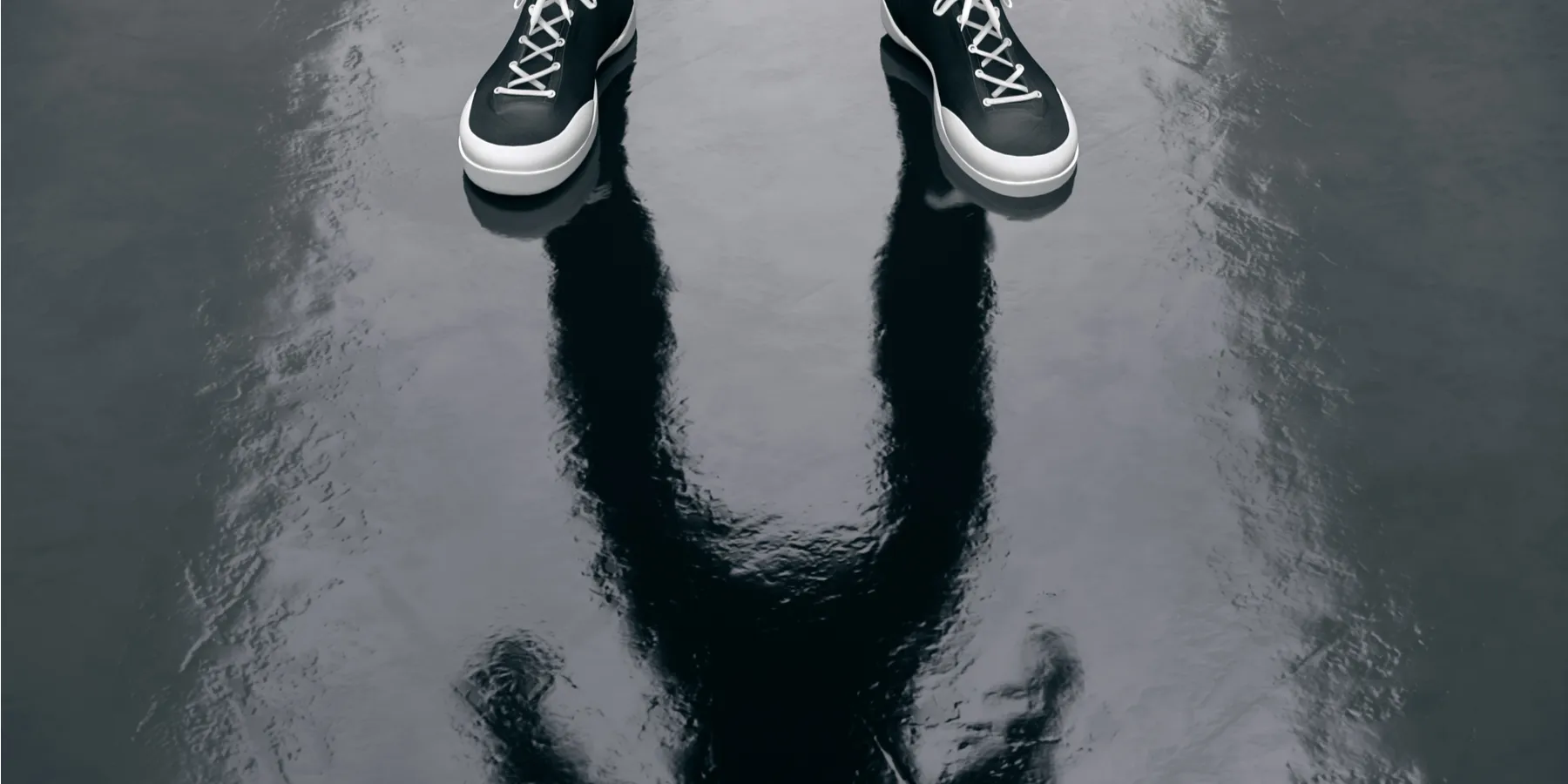 reflections