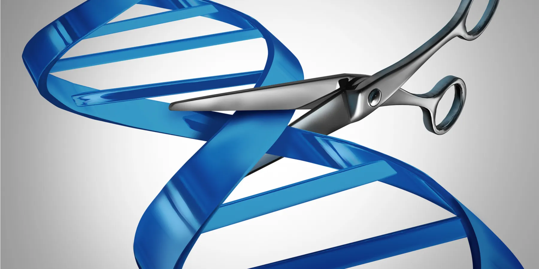 personalized medicine