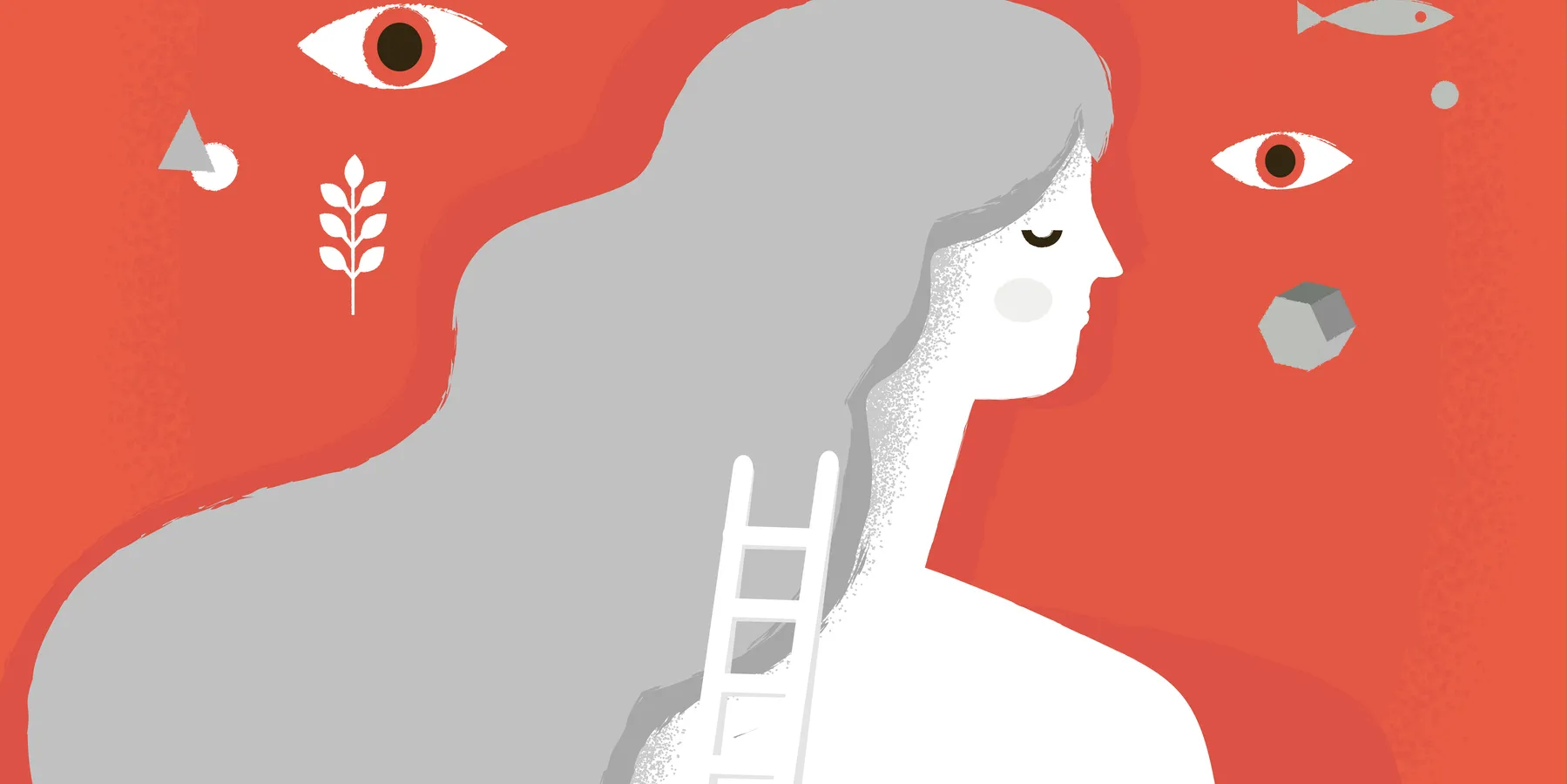 psychodynamic therapy