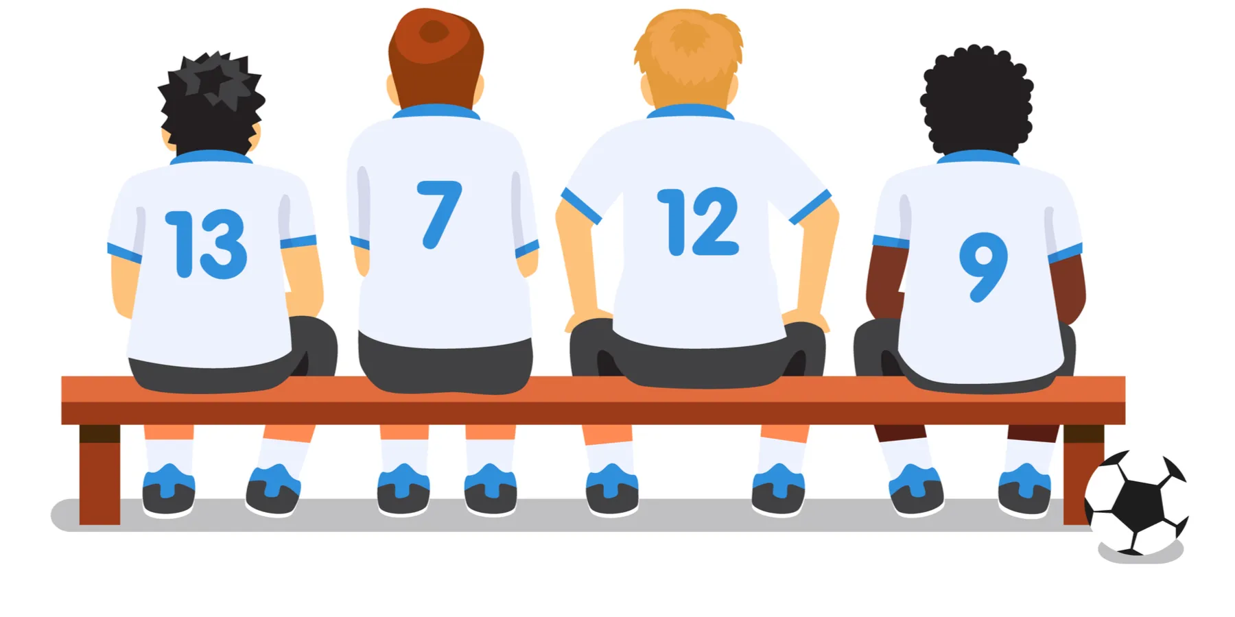 youth sports