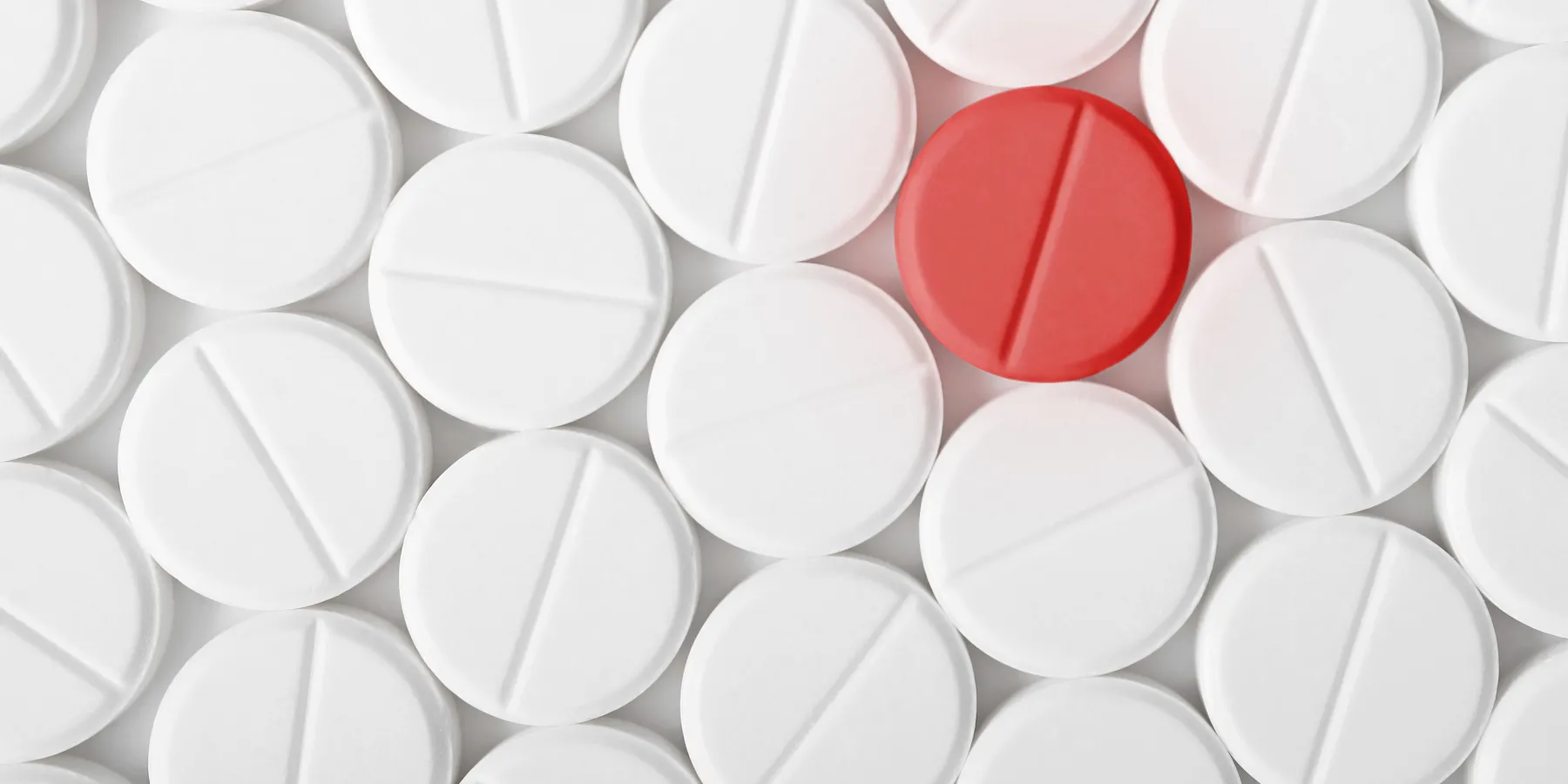 essential medicines