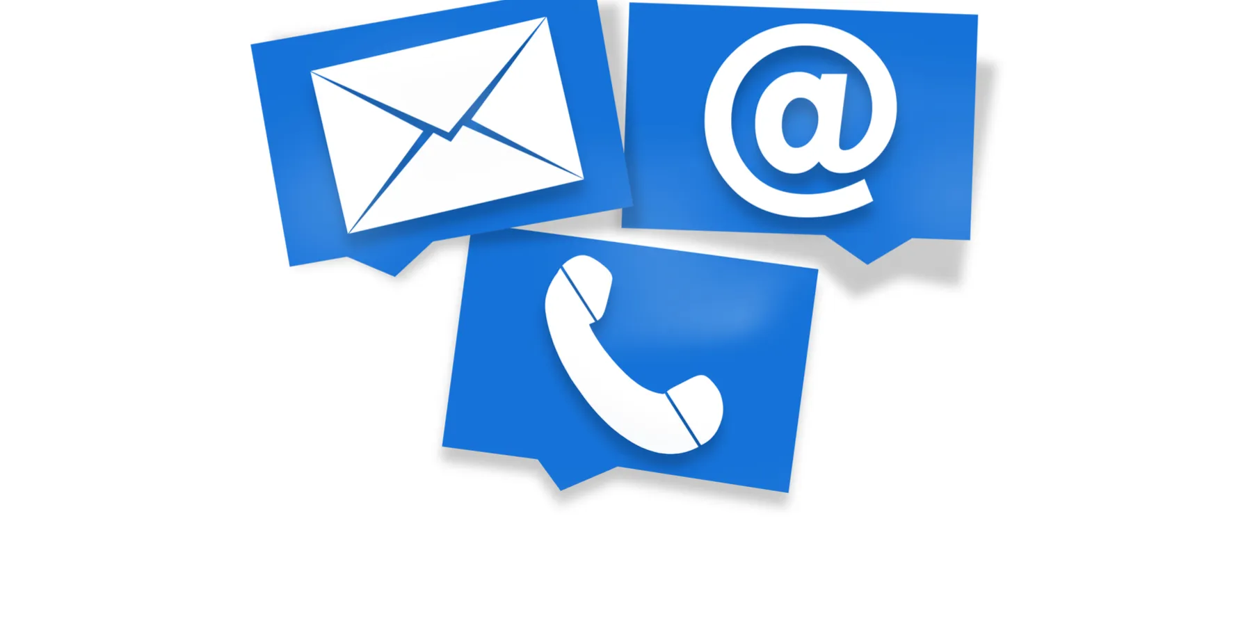 Contact Us