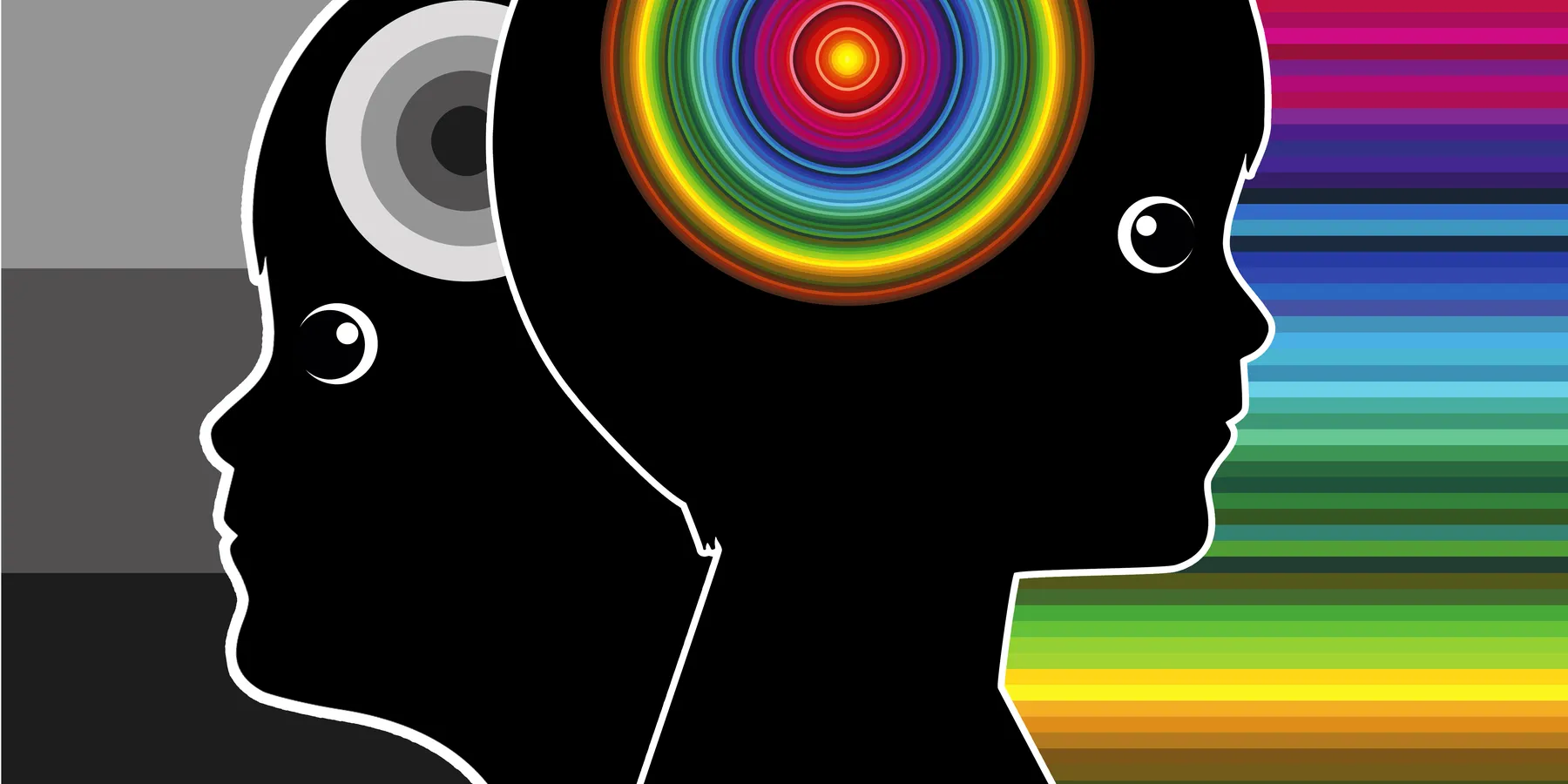 adolescent brain biomarkers