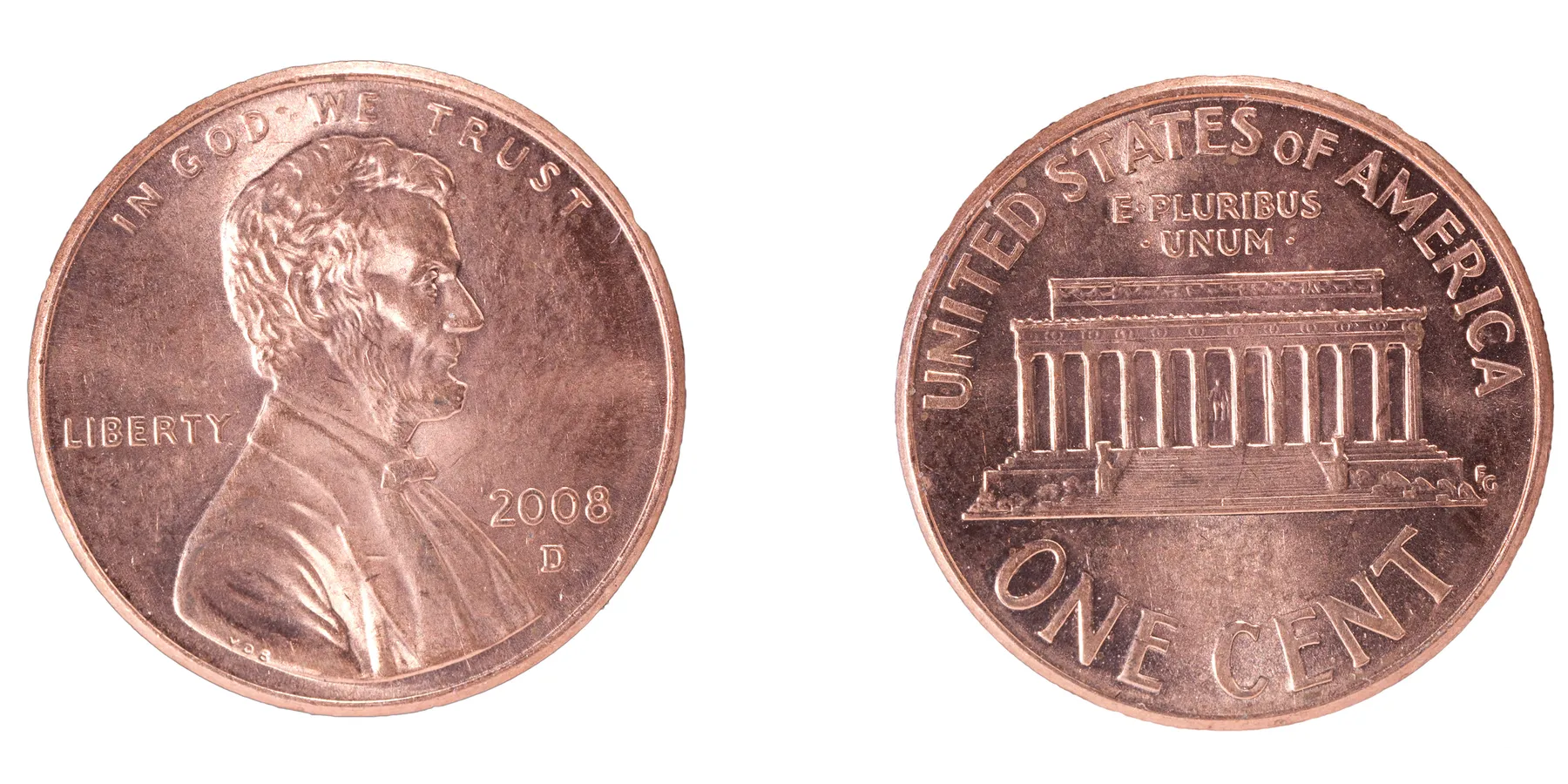 heads or tails